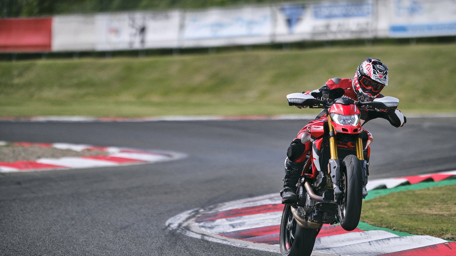 Top 10 A2 motorcycles 2021